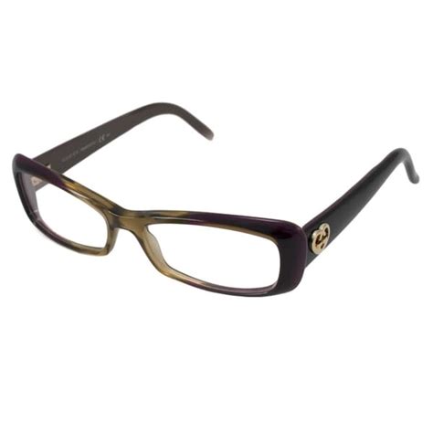 gucci readers glasses|Gucci Reading Glasses for sale .